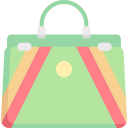 bolso icon