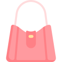 bolso icon