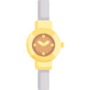 reloj icon