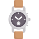 reloj icon