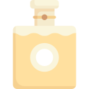 perfume icon