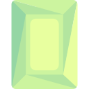 piedra preciosa icon