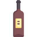 vino icon