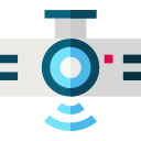 proyector icon