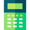 calculadora icon