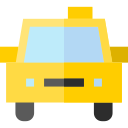 taxi