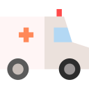 ambulancia