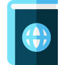 enciclopedia icon