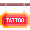 estudio de tatuajes