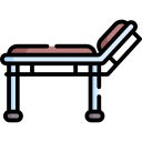 silla icon