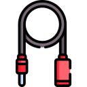 cable icon