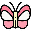 mariposa icon