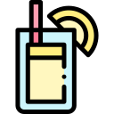 limonada icon