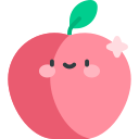 manzana icon