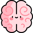 cerebro icon