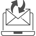 email icon