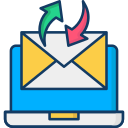 email icon