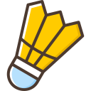 volante icon