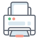 impresora icon