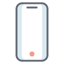 smartphone icon