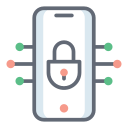 smartphone icon