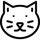 gato icon