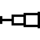 Telescope