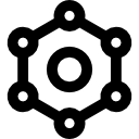 Benzene