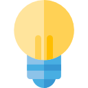 idea icon