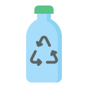 botella icon