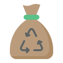 reciclar icon