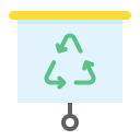 reciclar icon