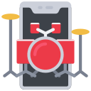 smartphone icon