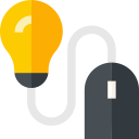 idea icon