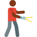 eletricista icon