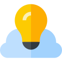 idea icon