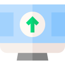 computadora icon