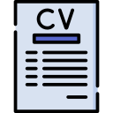 cv