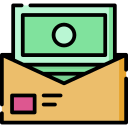 Salary 