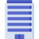 oficina icon