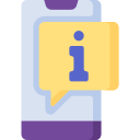 smartphone icon