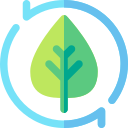 eco icon