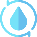 agua icon