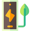 teléfono icon