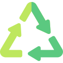 reciclar icon