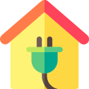 casa icon