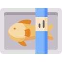 pescado icon