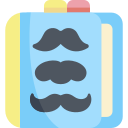 libro icon