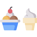 helado icon