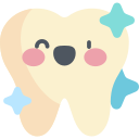 dente 